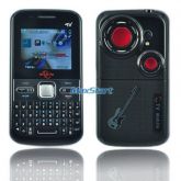 Barato Q5 Desbloqueado GSM Dual Sim telefone móvel celular t